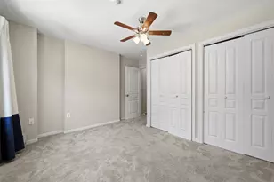134 Chesterfield Rd, Pittsburgh, PA 15213 - Photo 13