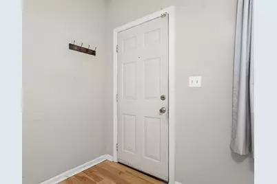 134 Chesterfield Rd, Pittsburgh, PA 15213 - Photo 3
