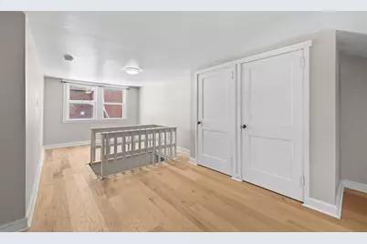 134 Chesterfield Rd, Pittsburgh, PA 15213 - Photo 21