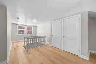 134 Chesterfield Rd, Pittsburgh, PA 15213 - Photo 21