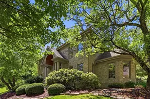 3007 W Grove Pl, Pine Township, PA 15044 - Photo 37