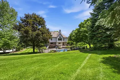 3007 W Grove Place, Pine Township, PA 15044 - Photo 33