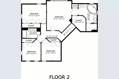 3007 W Grove Place, Pine Township, PA 15044 - Photo 41