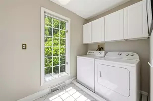 3007 W Grove Pl, Pine Township, PA 15044 - Photo 17