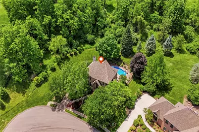 3007 W Grove Place, Pine Township, PA 15044 - Photo 39