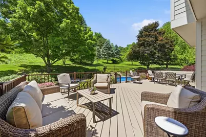 3007 W Grove Place, Pine Township, PA 15044 - Photo 29