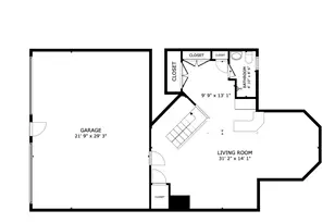 3007 W Grove Pl, Pine Township, PA 15044 - Photo 43
