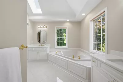 3007 W Grove Place, Pine Township, PA 15044 - Photo 21