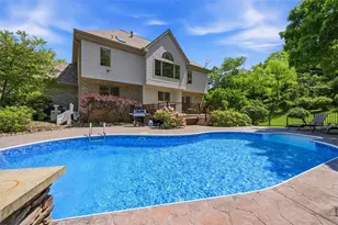 3007 W Grove Pl, Pine Township, PA 15044 - Photo 33