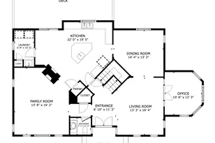 3007 W Grove Pl, Pine Township, PA 15044 - Photo 41