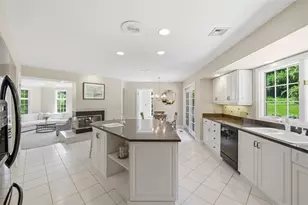 3007 W Grove Pl, Pine Township, PA 15044 - Photo 9
