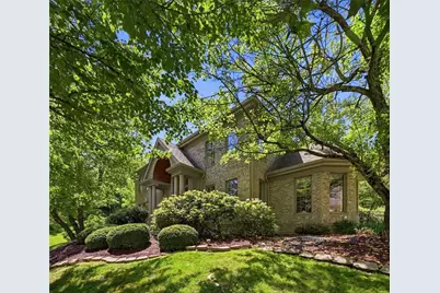 3007 W Grove Place, Pine Township, PA 15044 - Photo 35
