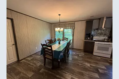 606 Ashley Dr, White Township, PA 15701 - Photo 5
