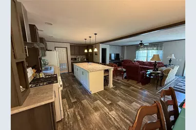 606 Ashley Dr, White Township, PA 15701 - Photo 3