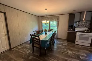606 Ashley Dr, White Township, PA 15701 - Photo 5