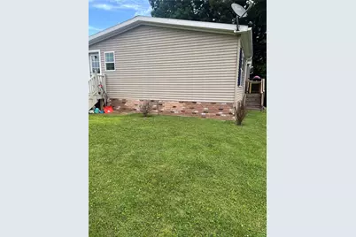 501 Tioga, Cranberry Township, PA 16066 - Photo 3