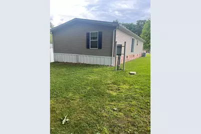 501 Tioga, Cranberry Township, PA 16066 - Photo 5