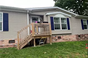 501 Tioga, Cranberry Township, PA 16066 - Photo 1
