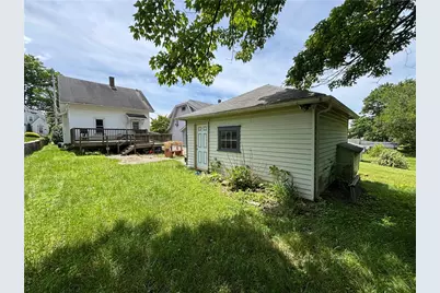 4 W Garfield Ave, New Castle, PA 16105 - Photo 7