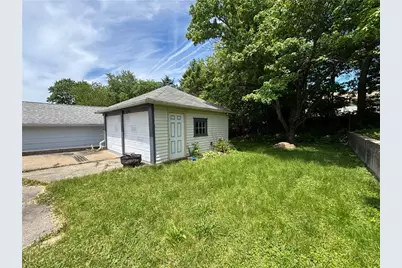 4 W Garfield Ave, New Castle, PA 16105 - Photo 5