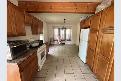 4 W Garfield Ave, New Castle, PA 16105 - Photo 21