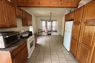4 W Garfield Ave, New Castle, PA 16105 - Photo 21