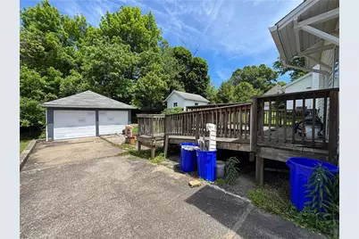 4 W Garfield Ave, New Castle, PA 16105 - Photo 3
