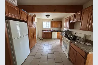 4 W Garfield Ave, New Castle, PA 16105 - Photo 21