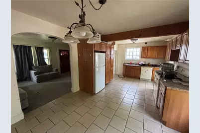4 W Garfield Ave, New Castle, PA 16105 - Photo 19