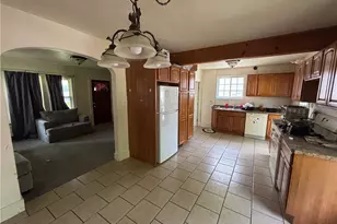 4 W Garfield Ave, New Castle, PA 16105 - Photo 19