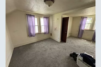 4 W Garfield Ave, New Castle, PA 16105 - Photo 9