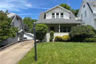 4 W Garfield Ave, New Castle, PA 16105 - Photo 1