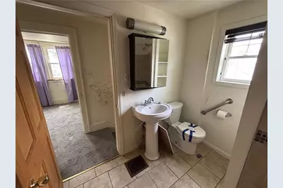 4 W Garfield Ave, New Castle, PA 16105 - Photo 15