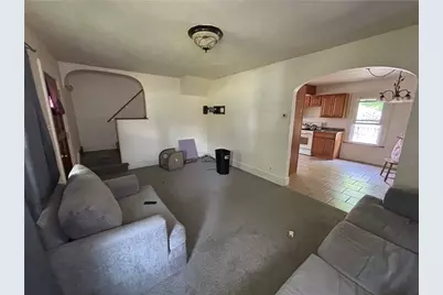 4 W Garfield Ave, New Castle, PA 16105 - Photo 17