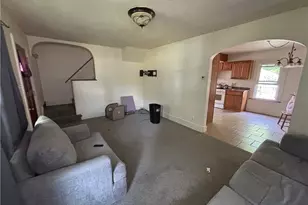 4 W Garfield Ave, New Castle, PA 16105 - Photo 17