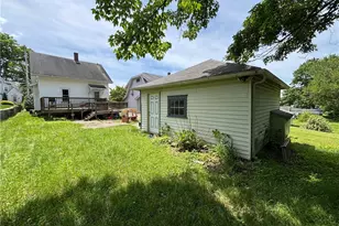 4 W Garfield Ave, New Castle, PA 16105 - Photo 7