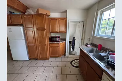 4 W Garfield Ave, New Castle, PA 16105 - Photo 23