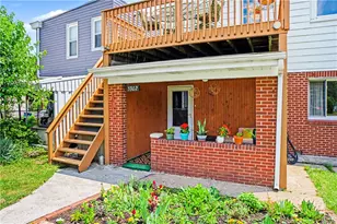 5302 Camelia St, Pittsburgh, PA 15201 - Photo 19