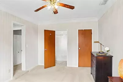 5302 Camelia St, Pittsburgh, PA 15201 - Photo 13