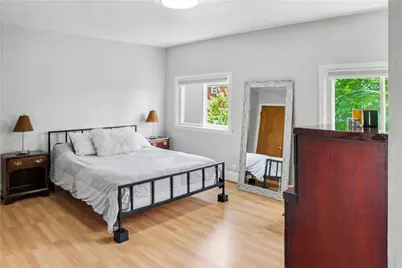 5302 Camelia St, Pittsburgh, PA 15201 - Photo 11