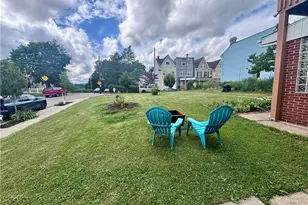 5302 Camelia St, Pittsburgh, PA 15201 - Photo 21