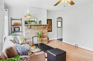 5302 Camelia St, Pittsburgh, PA 15201 - Photo 13