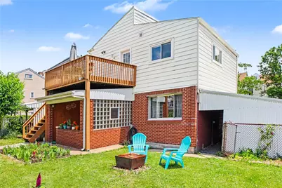 5302 Camelia St, Pittsburgh, PA 15201 - Photo 7
