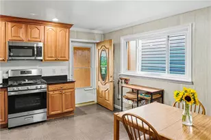 5302 Camelia St, Pittsburgh, PA 15201 - Photo 7