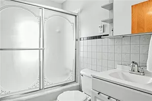 5302 Camelia St, Pittsburgh, PA 15201 - Photo 15