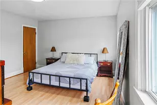 5302 Camelia St, Pittsburgh, PA 15201 - Photo 17