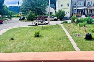 5302 Camelia St, Pittsburgh, PA 15201 - Photo 23