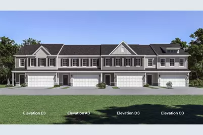 155 Sweetwater Drive, Moon/Crescent Twp, PA 15108 - Photo 1