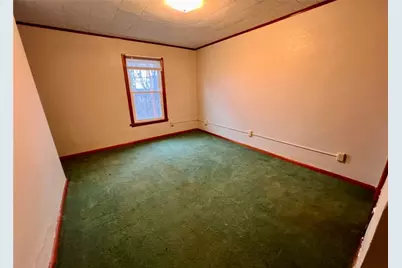 101 W Fulton St, New Castle, PA 16102 - Photo 7