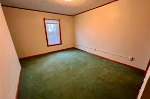 101 W Fulton St, New Castle, PA 16102 - Photo 7